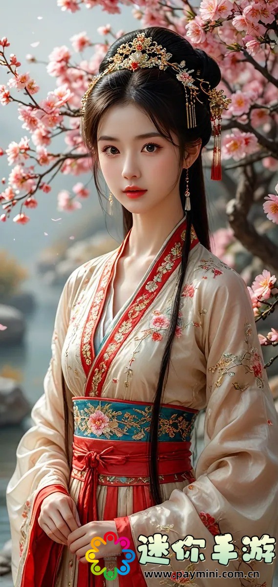 玉女桃花轻蜜粉定妆效果如何?让你一整天都完美无瑕!
