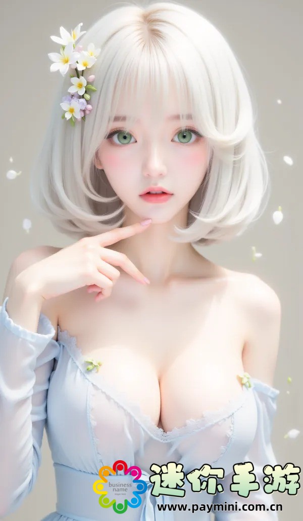 蜜桃影视推荐,这些热门影片你都看过了吗?