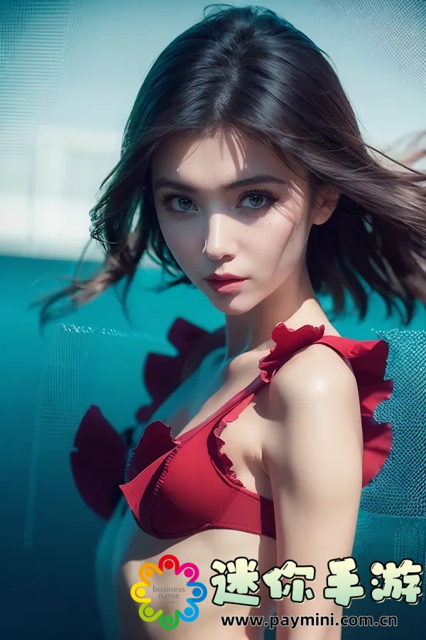 和儿发了关系心理咨询结果大揭秘:如何通过专业咨询改善亲子关系?
