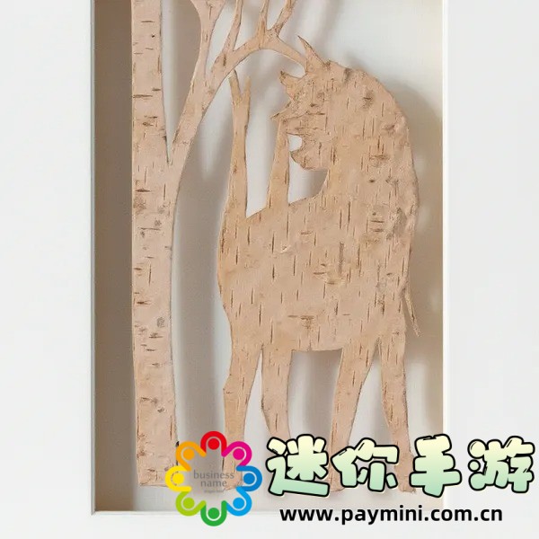 旗袍美人:这件经典服装背后的历史与文化寓意!