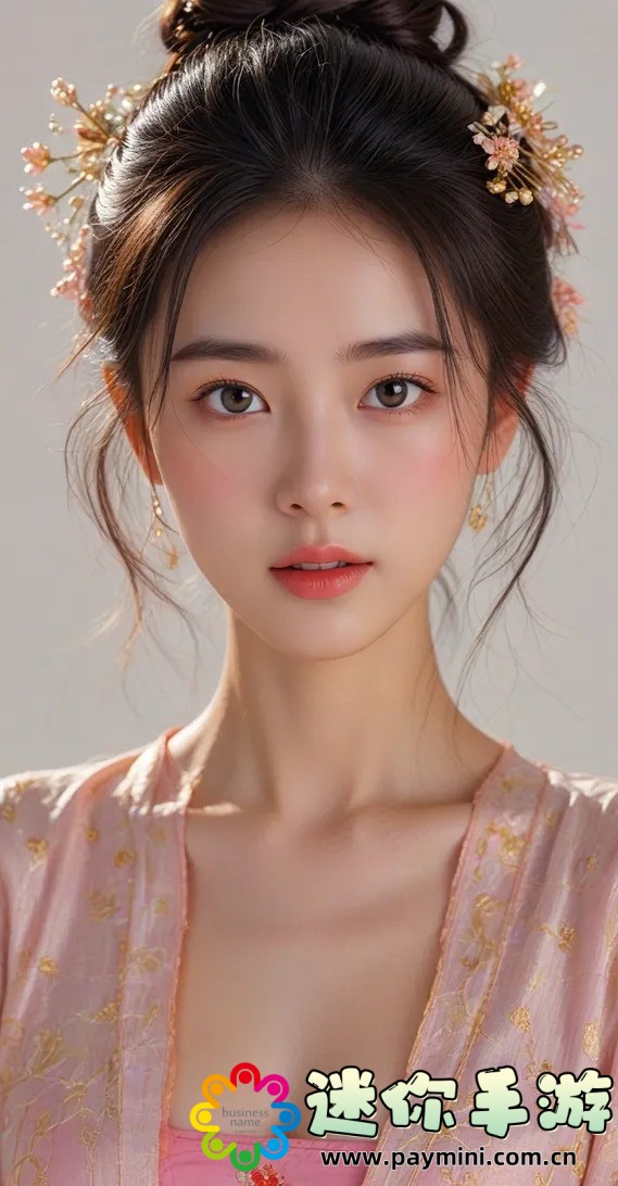 《姐妹俱乐部第二季》揭秘:如何打造一个成功的女性社交平台?