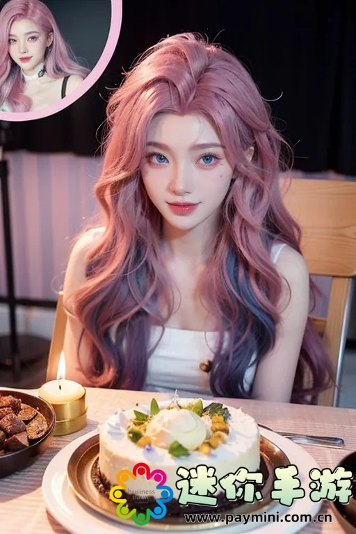 妈妈我要亲亲你PPT:如何制作一份感动人心的家庭作品?