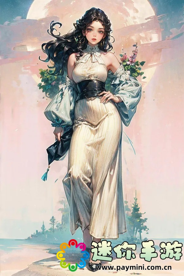 惊天大揭秘!你绝对不能错过的成品图片的网站,轻松获取高质量视觉素材!