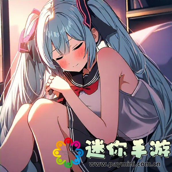 性巴克下载:解锁无限可能,体验极致快感!