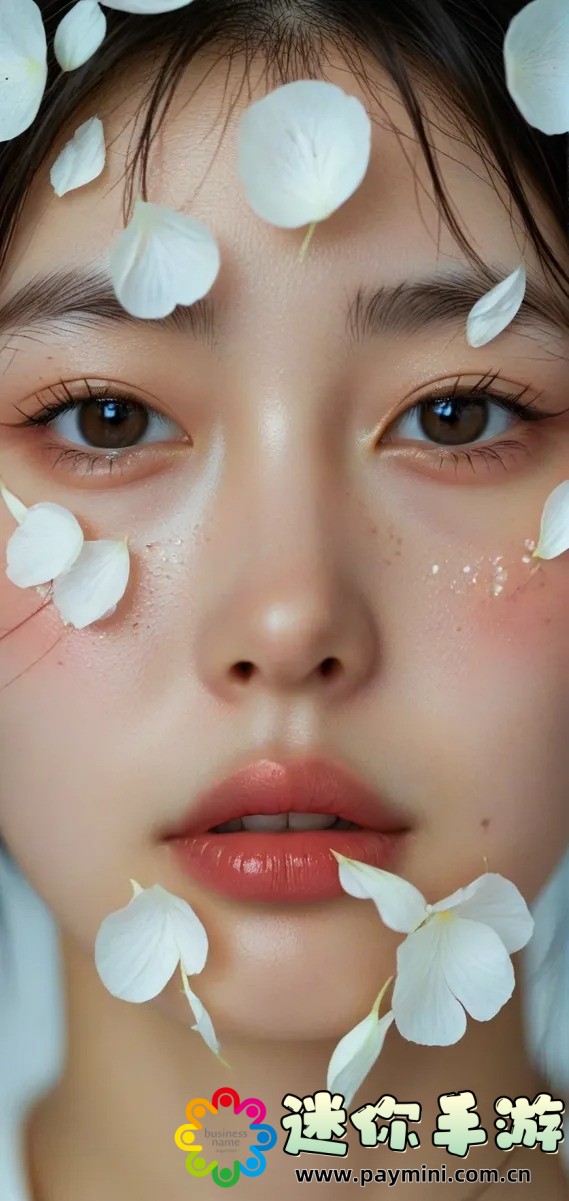 板杨敏思版本1