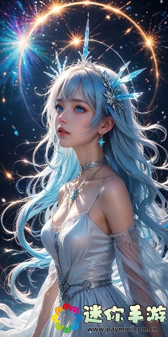 花呗怎么开通:一步步教你轻松开启花呗,享受便捷支付服务!