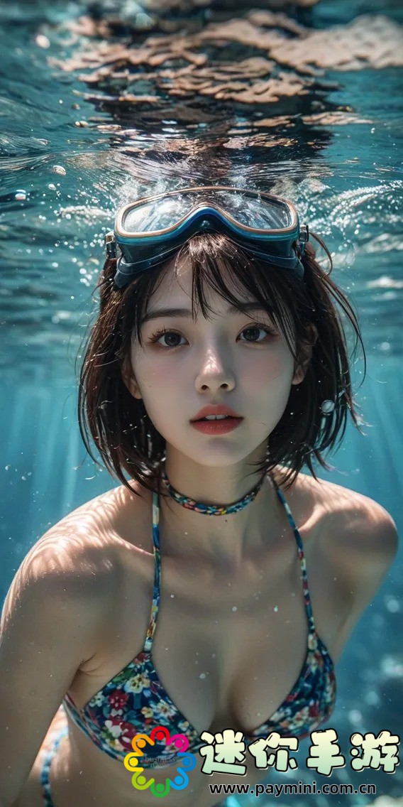 奎桑提:神秘的角色背后有何惊人秘密?