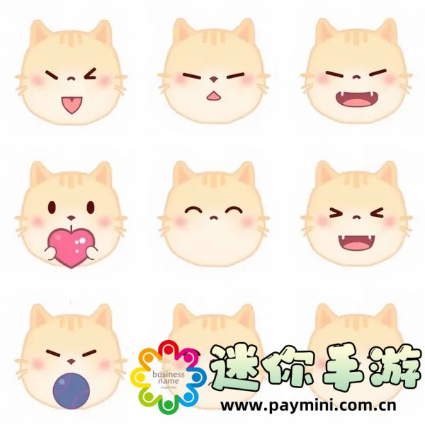 猛鬼宿舍破解版:猛鬼宿舍破解版的玩法分析,你敢挑战吗?
