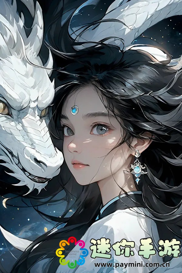 妻子6:让家庭生活更美好,给你一个贴心的选择
