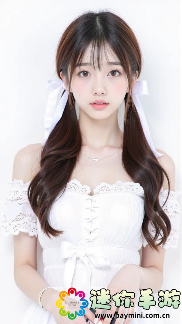 小贵妃1V2:这款热门游戏背后的情节和玩法究竟如何?