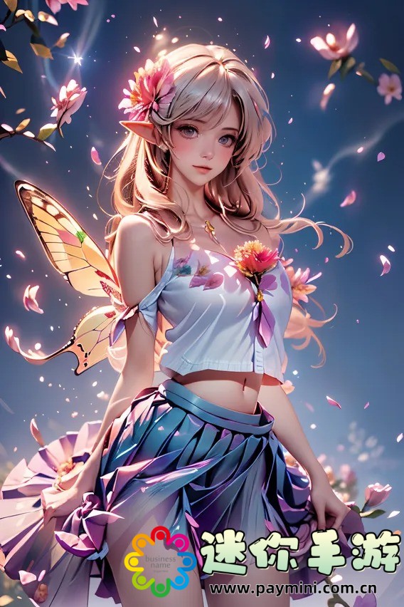 狠狠色综合7777久夜色撩人:如何找到最火爆的资源平台?