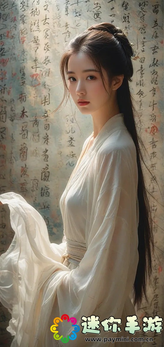 逐夏小说全文免费阅读:一段深情的爱情故事牵动人心,读者纷纷泪目!