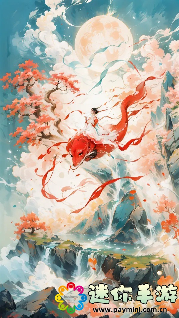 一晚上接8上个客:揭秘高效时间管理的终极秘诀