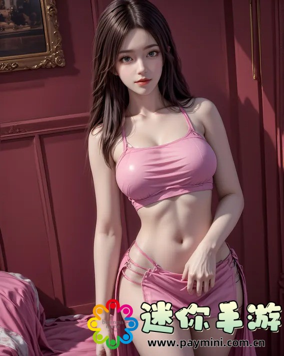 免费开放的API大全电影有哪些,精彩资源一网打尽!