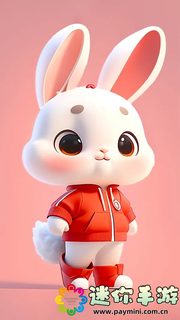 《大侠立志传》_HERE里程碑:6大必玩理由,征服武侠梦