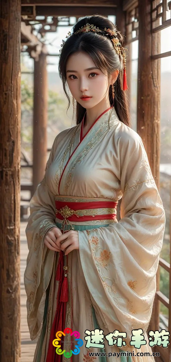 《三十而已》主演揭秘:她们的精彩演绎引爆了无数关注