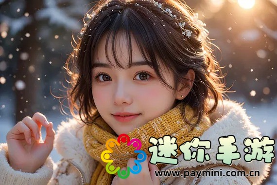 背人伦而禽兽行十年而灭的意思是:这个古代成语背后隐藏的深刻道理是什么?