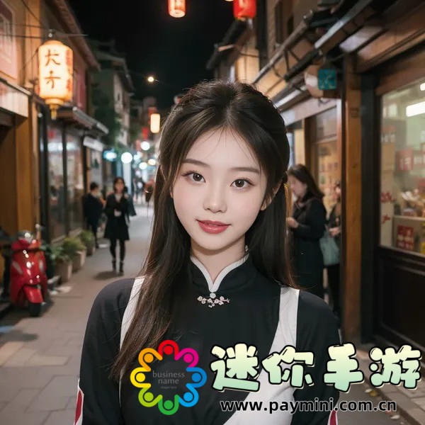 激战2艾敏娜终极攻略:从新手到大师的全面指南
