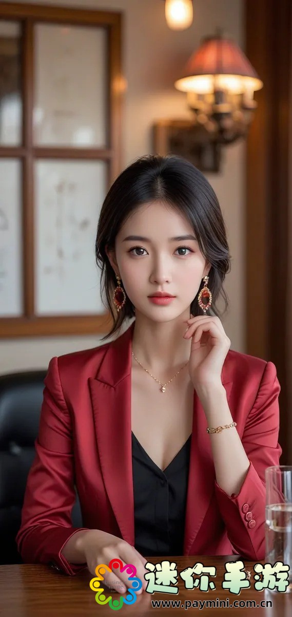 Clinique是什么牌子的化妆品？揭秘这个品牌为何如此受欢迎！