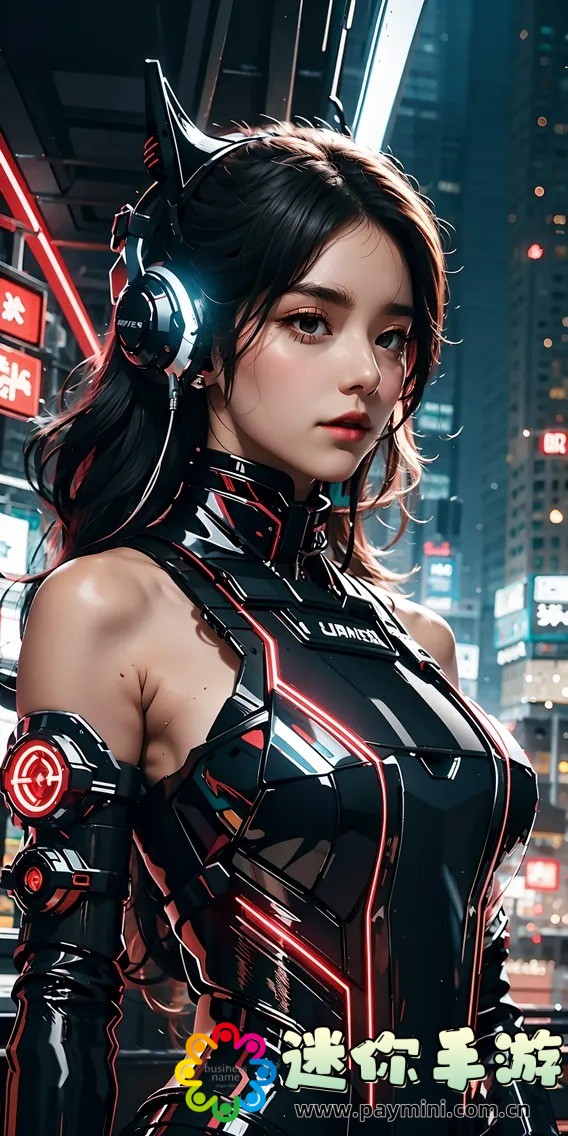 办公室的游戏2:工作与娱乐的完美融合