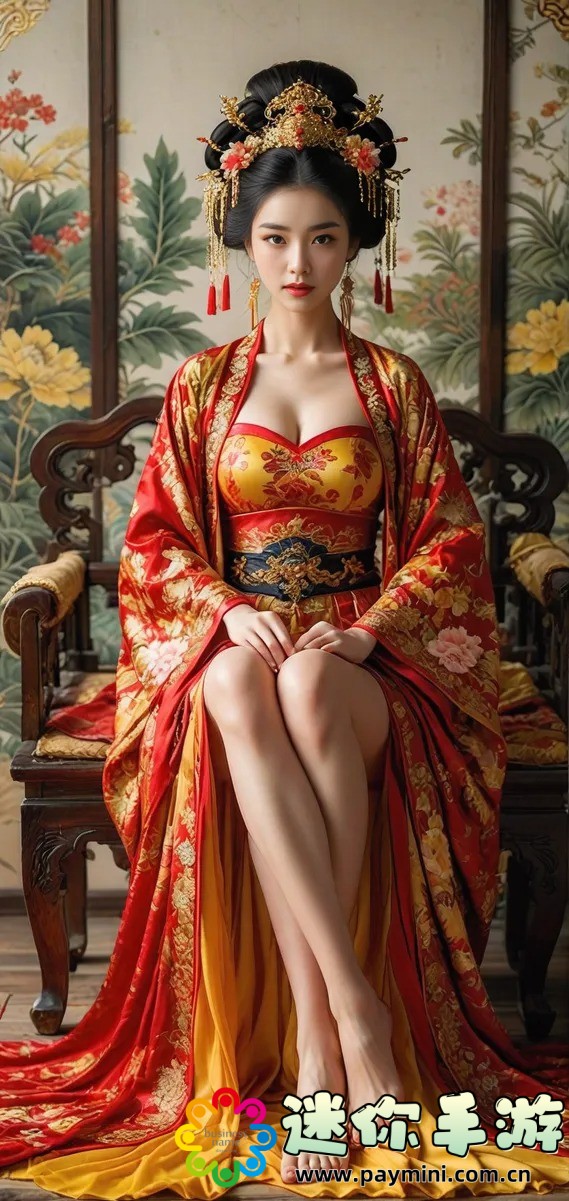 想成为魔法少女?揭秘魔法少女的起源与文化影响!
