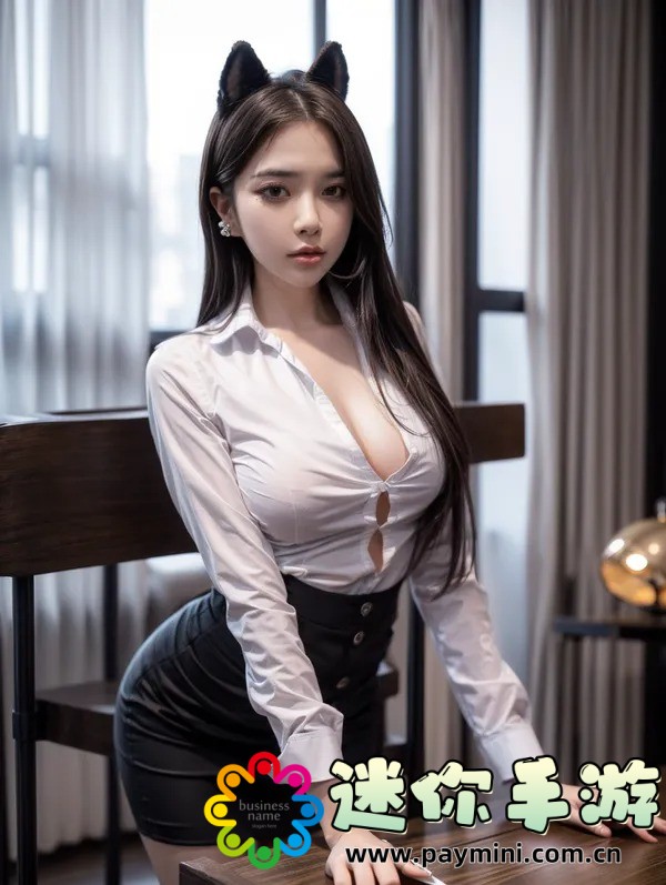 搜有红包活动:在这里,你也能轻松拿到红包奖励!