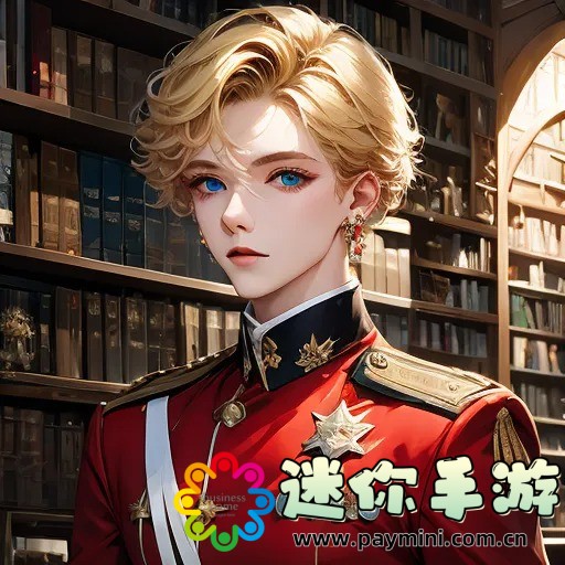 黄蓉合集:金庸经典人物黄蓉的故事合集与深度解析!