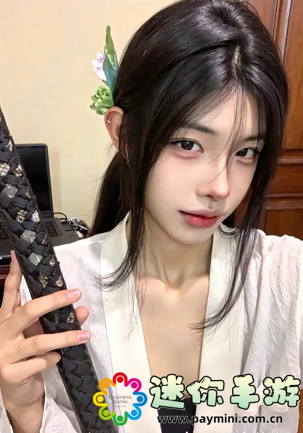 和平精英头像:最火的《和平精英头像》设计技巧,如何打造最酷的游戏形象!