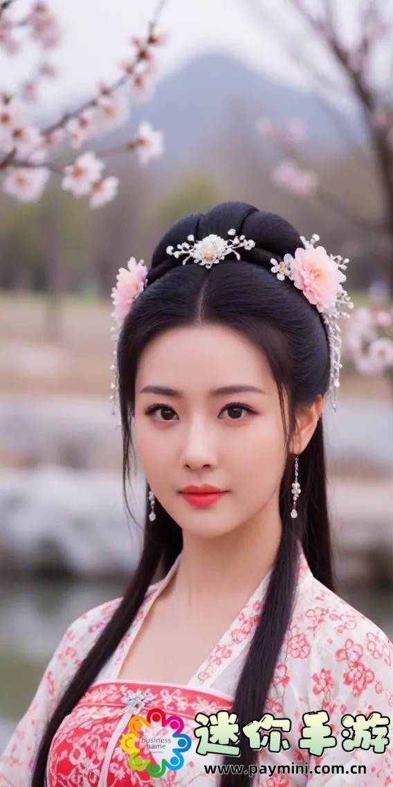 夫妻两人看b站伤感电视剧,竟发现隐藏的情感密码!