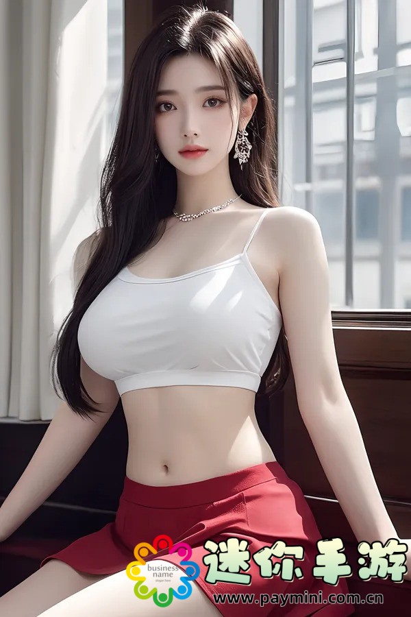 二婚后前夫又回来了1v2:这部剧背后的爱情故事和心路历程!