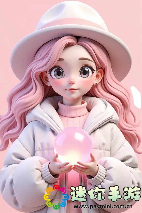 揭秘日韩产品和欧美产品的区别:你选对了吗?