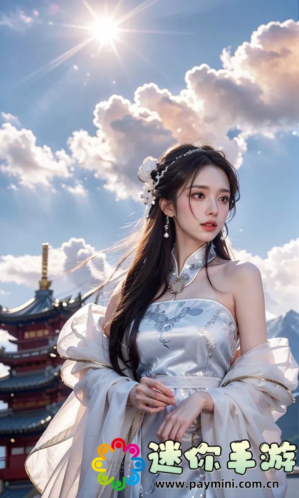 Vocal技巧解析：如何成为一名出色的歌手？