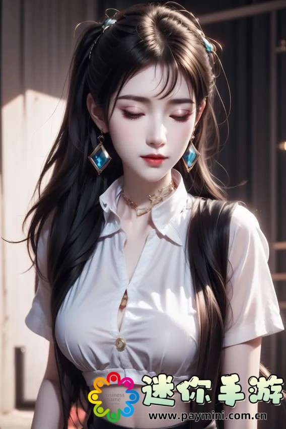 《我的空姐女友第二季》揭秘:空姐背后的故事与飞行生活的真实面貌