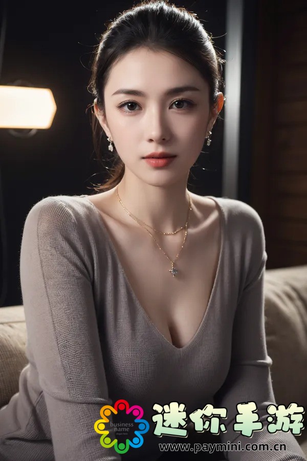 利威尔的人气之谜:为何他成为《进击的巨人》中最具魅力的角色?