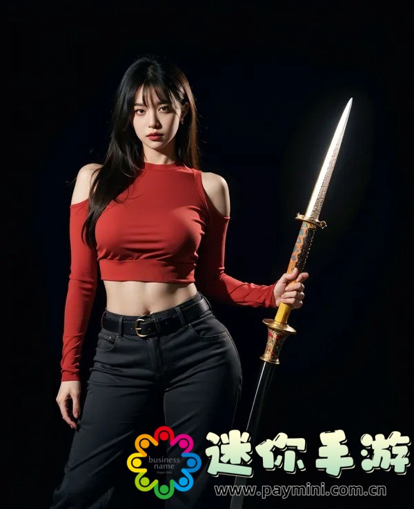 精二和精一区别大揭秘:你真的了解它们的核心差异吗?