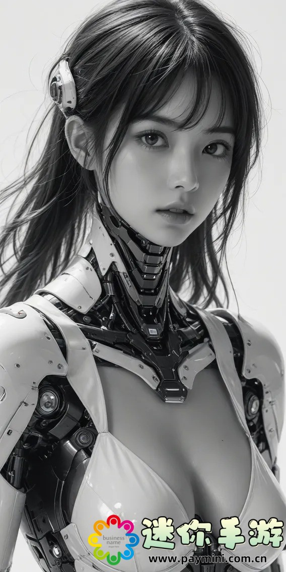 《grasshopper》:为什么这款新发布的草蜢游戏在全球范围内引发热潮?