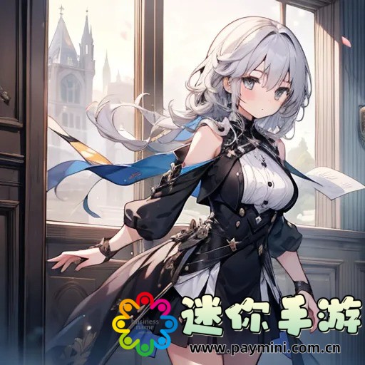 《肢体的绣感》意大利经典艺术作品解析及观赏指南
