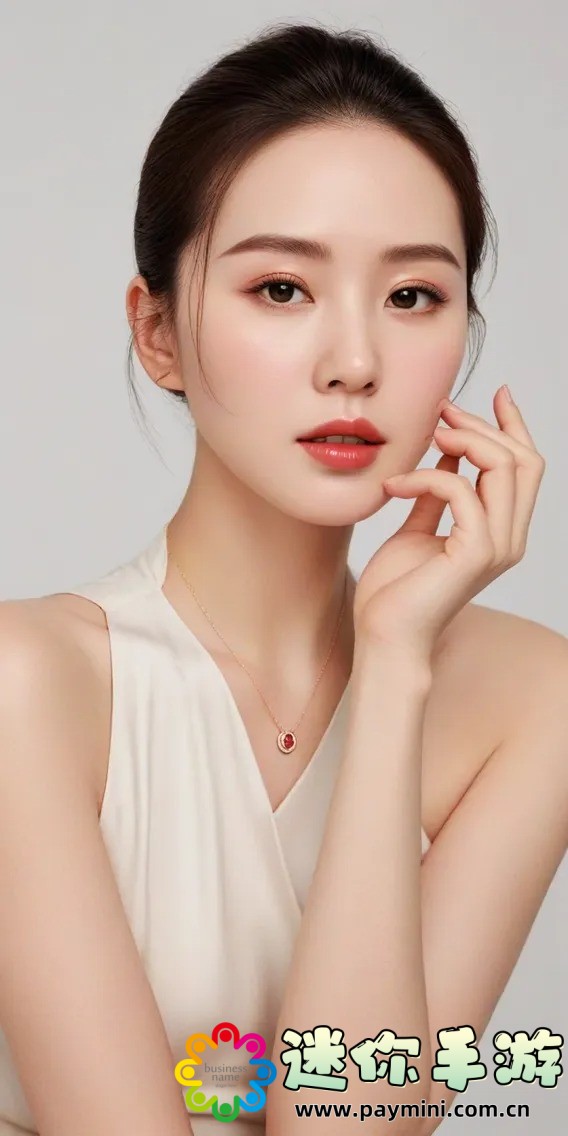 青稞:大自然的馈赠,健康生活的守护者