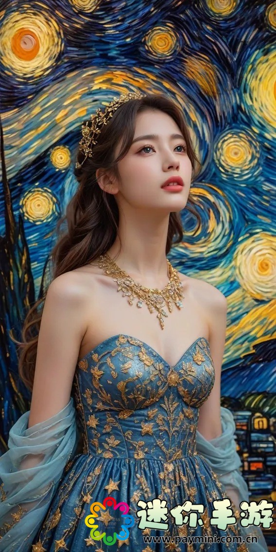 美少女战士第二部:那些你错过的精彩瞬间与隐藏秘密!