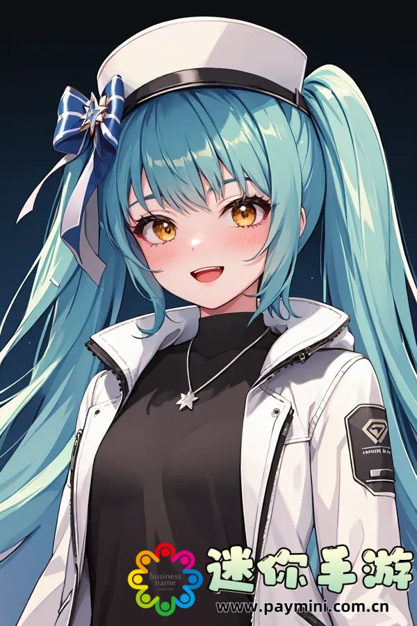 【揭秘】百合做运动视频教程:轻松掌握健身秘诀,塑造完美身材!