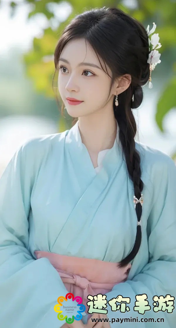 震惊!欧美小伙与老太做爱视频背后隐藏的真相,99%的人不知道!
