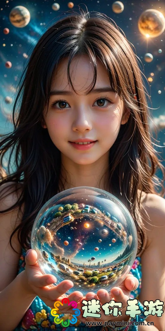 机顶盒选购指南：如何挑选最适合你家使用的机顶盒？