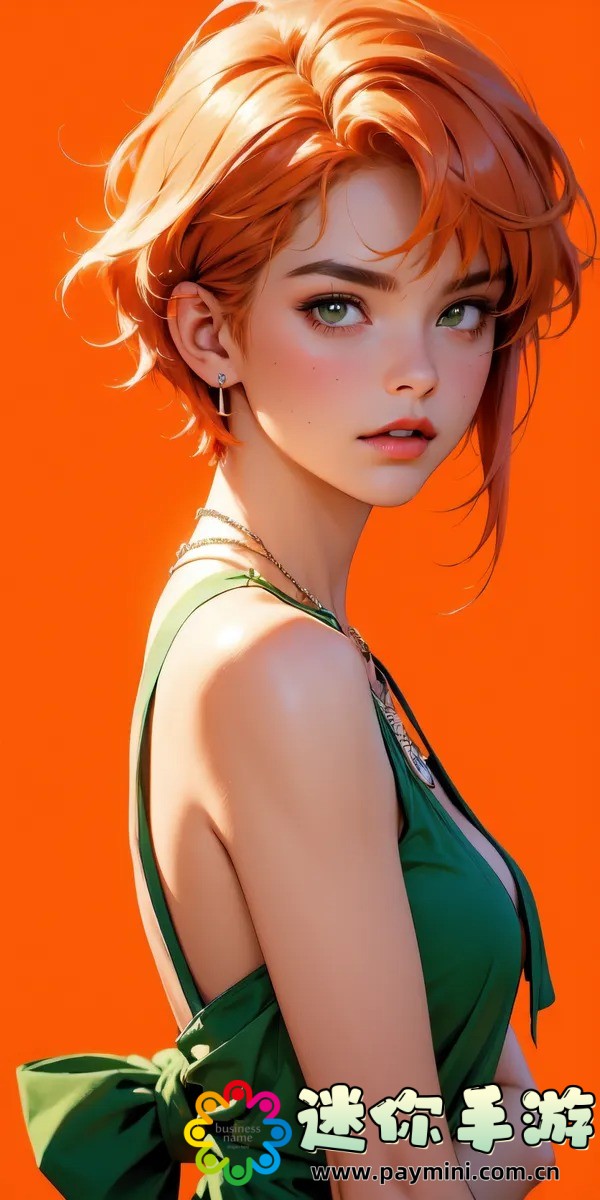 笨蛋美人挨炒日常:那些职场奋斗中的甜蜜与苦涩