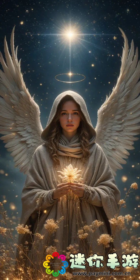 星之破晓官网下载链接大公开!玩家们齐聚一堂共战科幻新天地