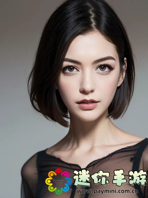 坐腿杀很容易硬吗?揭秘背后的生理反应与科学原理