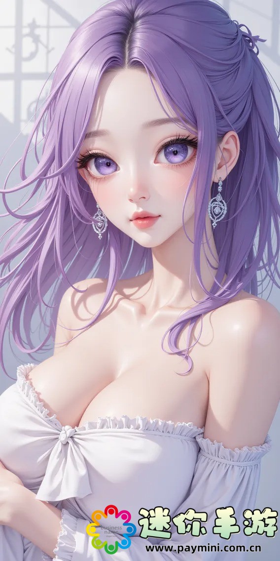 揭秘女超人满天星版麦乐迪:你不知道的超能力与秘密