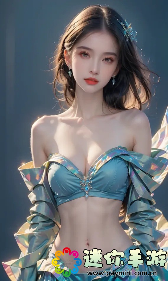 Thunderstruck:这首经典摇滚歌曲背后隐藏的历史与魅力!