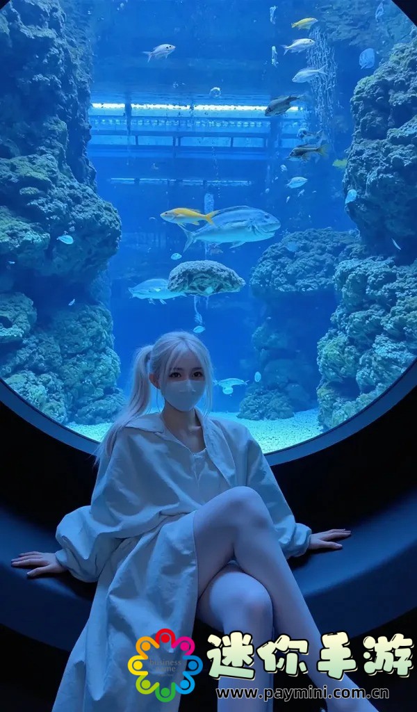 巨大少女:揭秘神秘现象背后的科学真相与SEO优化技巧