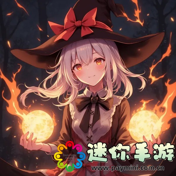 EHVIEWER绿色最新版：如何下载安装并畅享全新的观看体验？