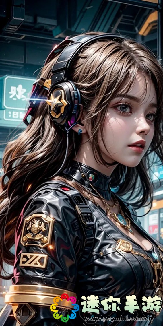 给我C1V1军婚零零子:揭秘现代军婚背后的情感与责任